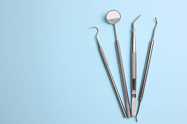 Top rated local Dental specialists in Santa Paula, CA